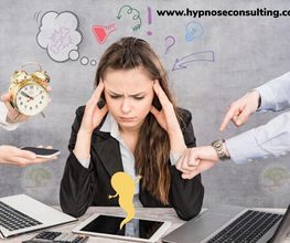 H-Consulting image 3