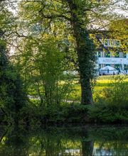 Restaurant Sternensee Bild 16