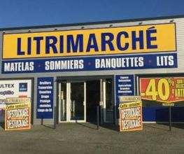 Litrimarché image 1