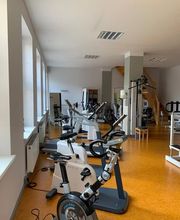 Matthias Wiechmann Bild 5