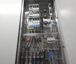 Elektro Roth AG Bild 8