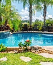 Tractaments Hidràulics Catalunya imagen 1