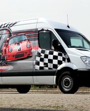 collinet werbeatelier gmbh Bild 6