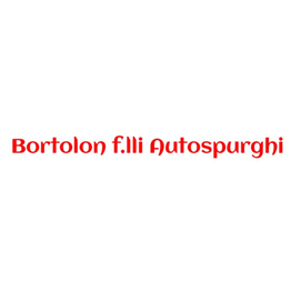 Bortolon F.lli Autospurghi logo