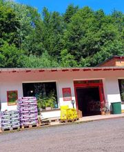 Team-Work Baumarkt Bild 5