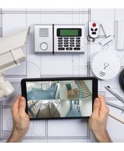 Normbau GmbH Gebäudesystemtechnik Bild 3