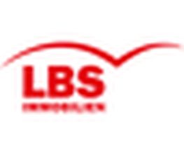 LBS Immobilien Bild 1
