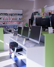 JLB Formatic image 3