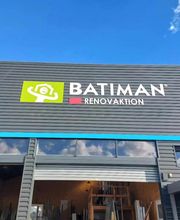 Batiman ,Renov'aktion ,Menuiserie Entreprises image 1