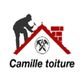 Dacquin Camille
