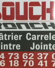 Entreprise Bouche image 10