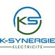 K-synergie Sàrl