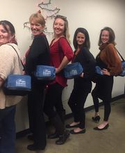 Always Best Care Senior Services - Home Care Services in Denver image 18