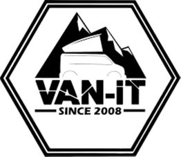 VAN-IT Lyon