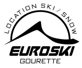 Euroski image 19