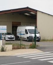 Miroiterie 2 Sèvres image 1