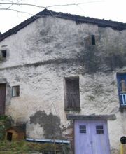 Construcciones Elizaga Mugika imagen 10