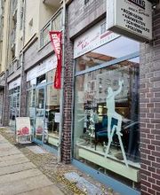 Häring Raumgestaltung Bild 4