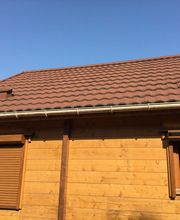 Dutillieux Bernard image 18