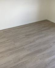 Ch. Kummer GmbH Bild 6