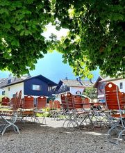 Gasthaus zur Post Bild 1