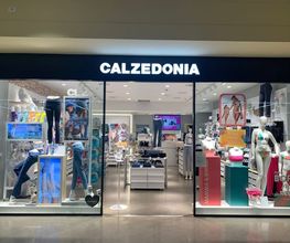 Calzedonia immagine 1