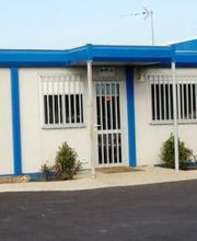 L.T.A Les Travaux de l'Allier image 6