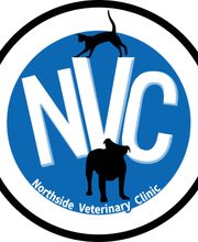 Northside Veterinary Clinic image 1