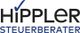 HIPPLER STEUERBERATER - Kanzlei Dortmund