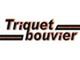 Triquet-Bouvier SARL