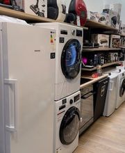 Société Electrique du Val-de-Travers SA - SEVT Magasin Prés-de-la-Porte Bild 4