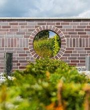 bauwelt Delmes Heitmann Hamburg Kirchwerder Bild 2