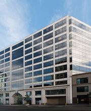 Szeto-Wong Law image 4