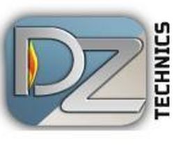 DZ Technics image 10