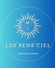 Les Sens Ciel image 2