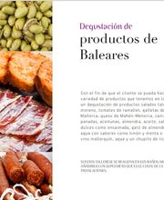 productosbaleares.jpg
