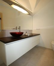 Innovative Haustechnik Bischofswerda Bild 3