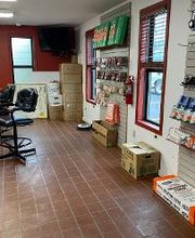 ClearHome Self Storage image 13