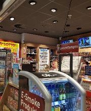 Lotto-Shop Bild 7