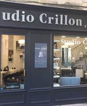 Studio Crillon image 2