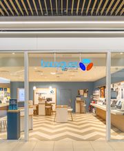BOUYGUES TELECOM CC ST MAXIMIN image 1