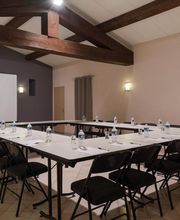 Hôtel Du Parc image 1