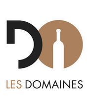 Les Domaines Nancy image 1