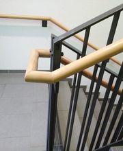 Schreinerei Georg Seib GmbH Bild 38