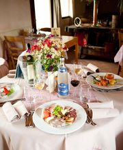 L' Auberge Anthy image 20