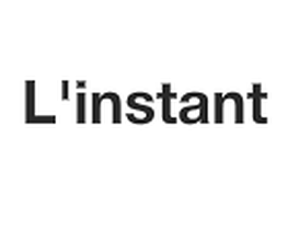 L'instant image 4