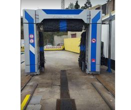 Auto Rentat Rubi imagen 6