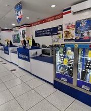 Empeño Fácil Plateros imagen 13