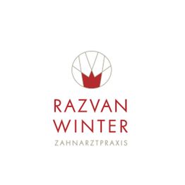 Zahnarztpraxis Winter | Inh. Razvan Winter