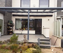 Terrasse Direkt Bild 11